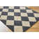 Isaac Handmade Indoor Area Rug