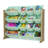 Aaban Viv + Rae™ Toy Organizer-900908106