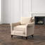 Drake Sunbrella® Armchair-36413018-36413022