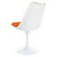 Reinoud 47cm H Side Chair-982290229