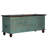 Eilifur Solid Wood Accent Trunk-1084554647