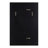 Adinel Engineered Wood Mirror-1659719352-1699808236