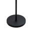 Lampe sur pied 59 po Demille