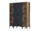 Armoire Ayreanna-1029960216