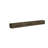 Inspiration New River Non-Combustible Mantel Shelf-92375691-92375692