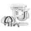 KitchenAid® 7 Quart Bowl-Lift Stand Mixer-1699967343