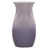 Provence is out of stock