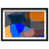 Black Frame selected