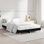 Brotherhood Bed