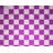 Machine Printed Throw Blanket-1267843166-1267843167-1267843168