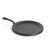 5 - Piece Cast Iron Cookware Set