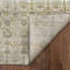 Tapis traditionnel Tirico-675531603-675531613