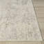 Tapis d'intérieur tissé à la ferme Farmhouse-1931771946-1938515794