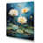 Toile tendue