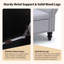 Banc de rangement en tissu-28412531-28412530