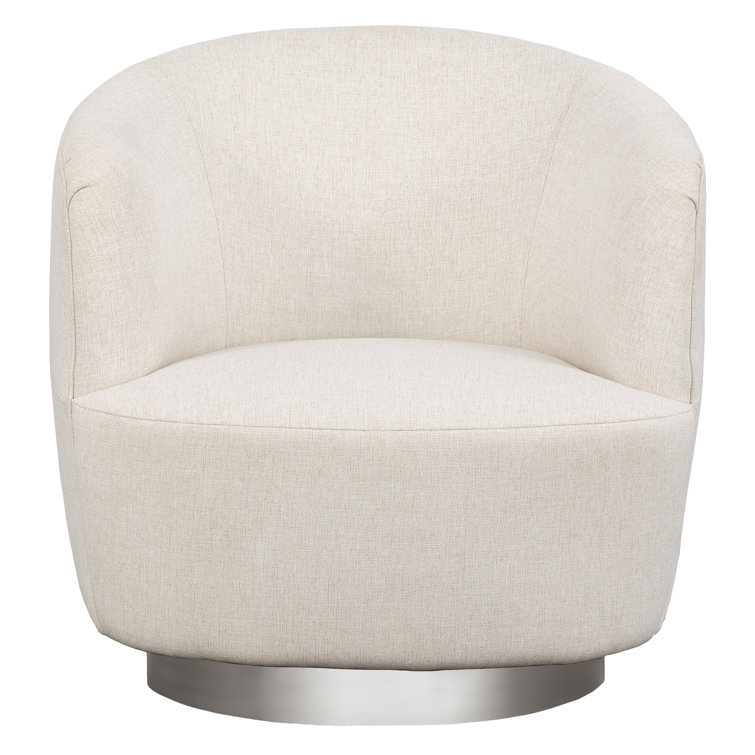 Dhalia Chair
