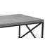 Table basse Chesnut-1633116961