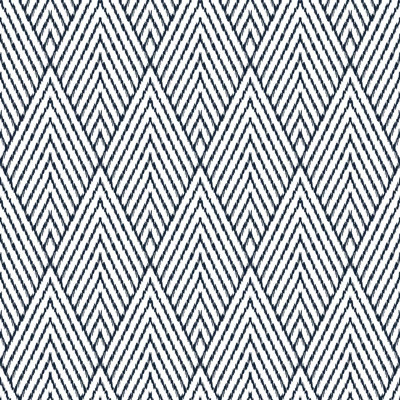 Fannye Peel & Stick Geometric Tile