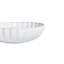 NETTLE 23.67ml Handmade Stoneware Pasta Bowl