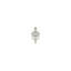 Door Knocker-14747579