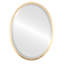Miroir biseauté Javion-608717080-608717081