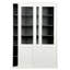 Darren Display Cabinet-20661156