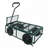 Wagon Cart Garden cart
