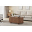 Table basse Norhaven