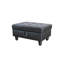 Canapé modulaire en cuir 3 pièces Amielia-1762520509-1762520506-1762520507