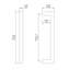 Cosmos Bar / Handle Pull-38269737