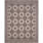Guththorm Performance Oriental Rug-1999149217