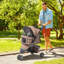 Collapsible Pet Carrier-251882336