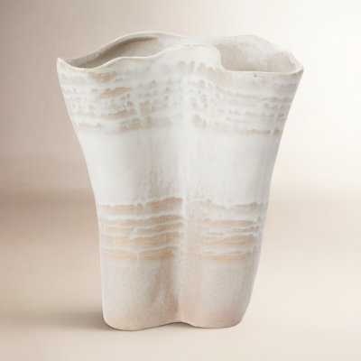 Table Vase