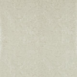 Renaissance Damask Wallpaper
