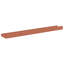 Floating Shelf-1186110814-1186110808