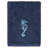 Sofia Turkish Cotton Towel Set-1274755572-1314968806