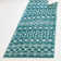 Somerville Geometric Indoor Rug