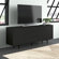 Wade Logan® Anirvin 78'' Media Console & Reviews | Wayfair