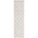 Martha Stewart Hand Woven Wool Rug