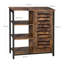 Bloom 70cm Sideboard-51308258