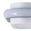LED Semi Flush Mount