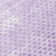 Kinslee Washable Geometric Indoor / Outdoor Rug