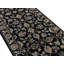 One-of-a-Kind 2'7" X 9'9" Area Rug