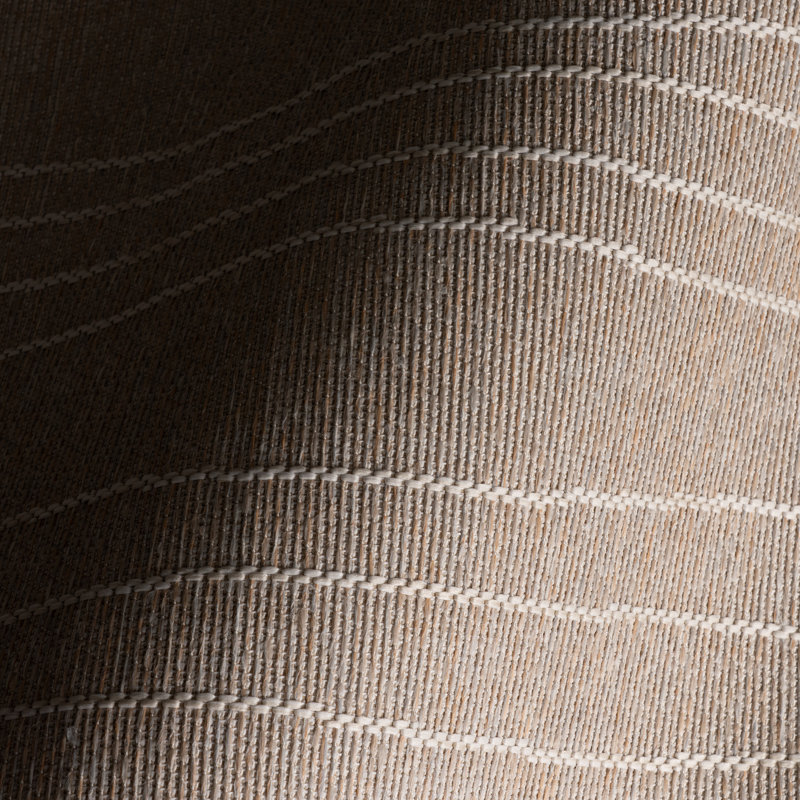  Tapis intérieur / extérieur Sorayae, Rectangle 6 pi x 9 pi