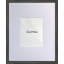 Cadre photo simple Mabe-644020640-644018353