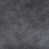Black Gray is out of stock