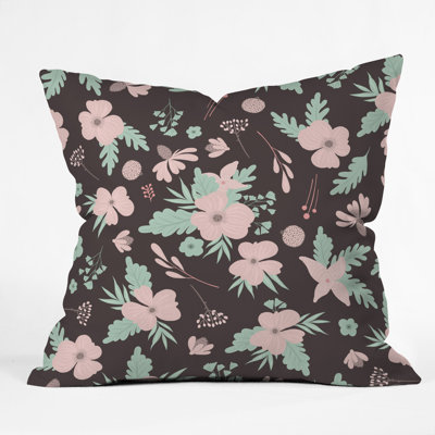 Coussin de jardin iveta abolina eleanor