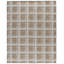Tapis performance à carreaux Emberton-1531177690