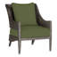 Athena Patio Lounge Chair with Cushions-1319111401-1312765255-1335057312