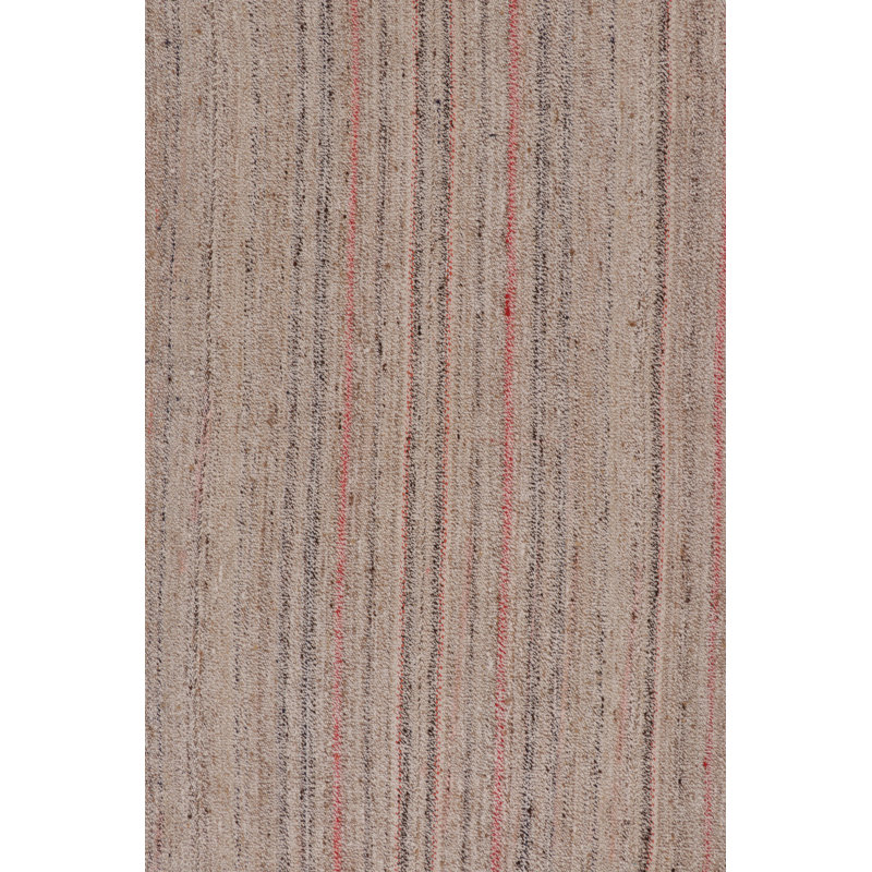 Wool Area Rug